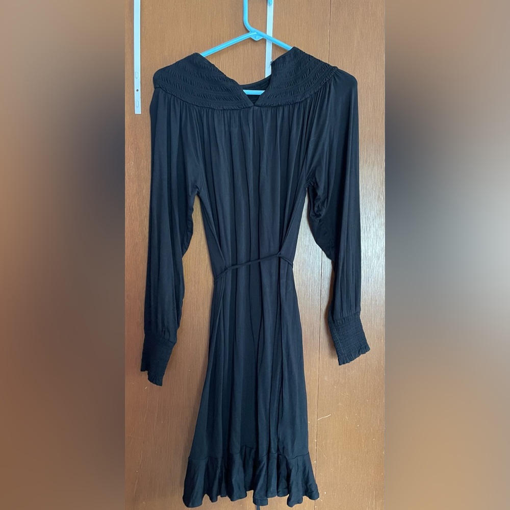 Women’s Banana Republic Dress